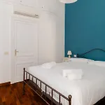 Apartamento La Casina Su Via Del Sole By Dimorra